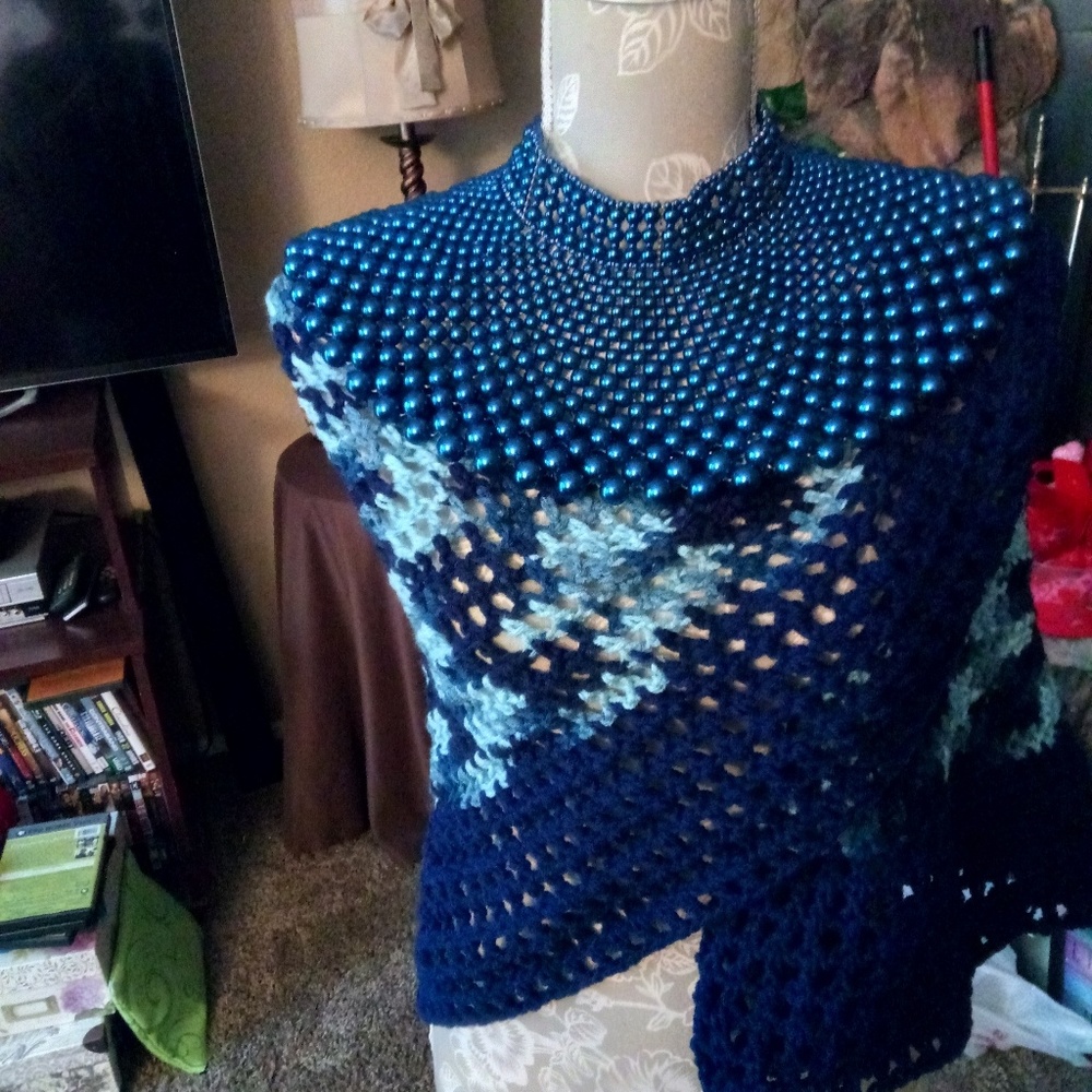 Swimsuits/ Swimsuit coverups